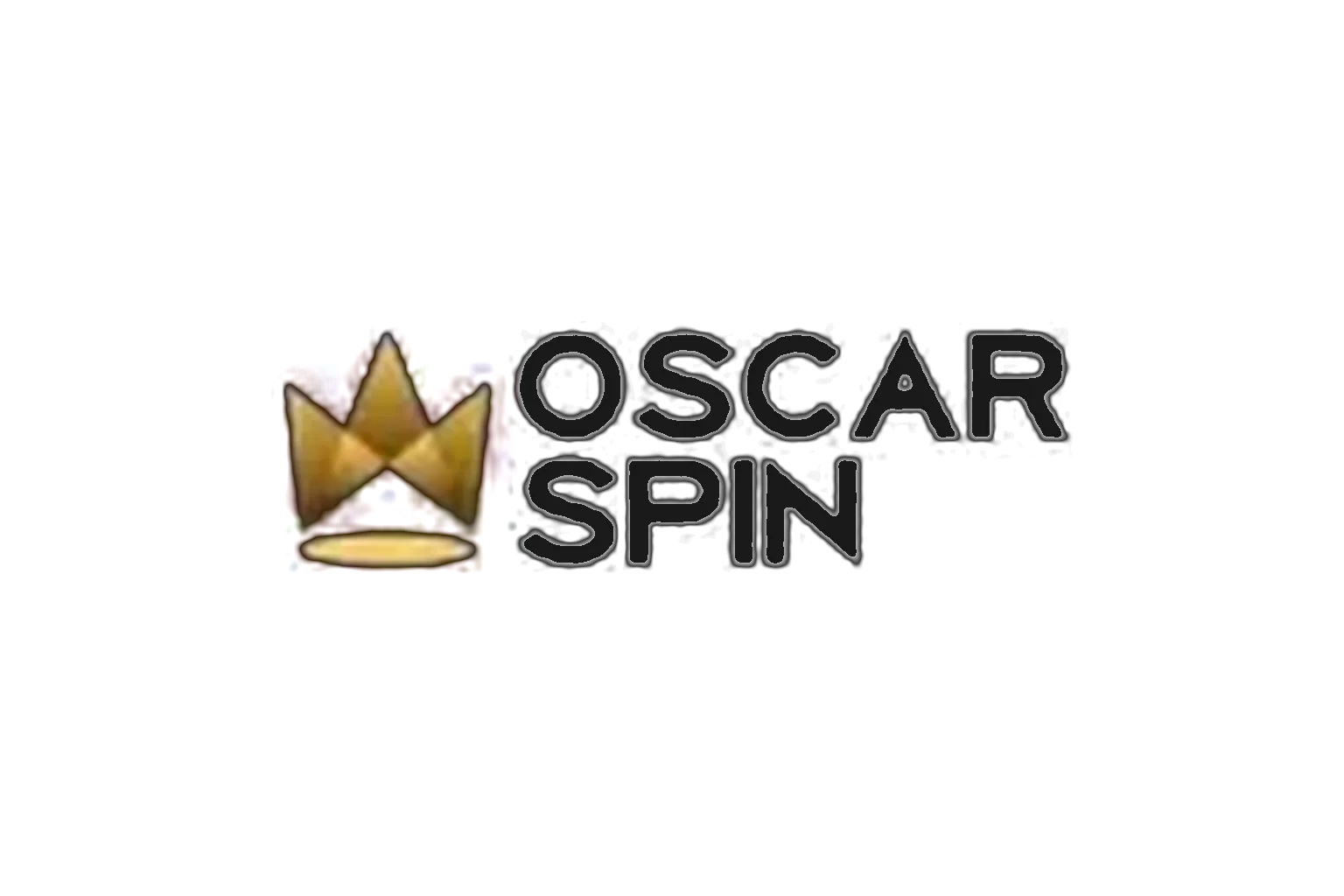 OscarSpin